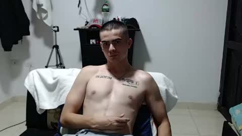 Zac efront online show from August 1, 8:35 am
