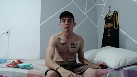 Zac efront online show from July 2, 3:56 am
