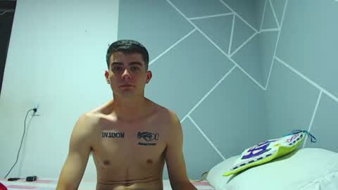 Zac efront online show from June 23, 11:07 pm