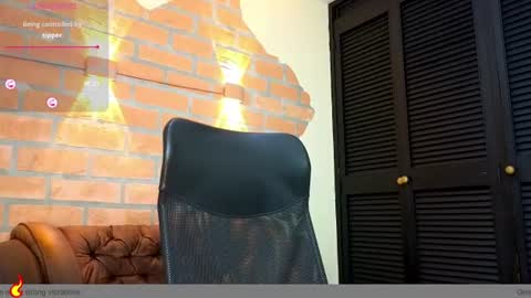 Zac  Jhordan online show from July 24, 2:09 am