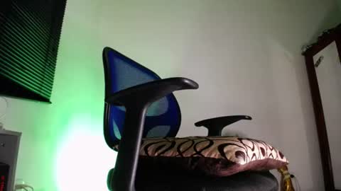 Zac Freelance model online show from July 26, 3:03 am