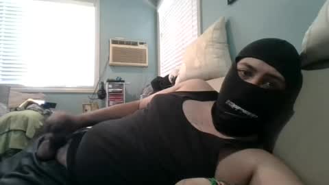 zaca_96 online show from August 3, 1:37 am