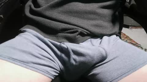zach52590 online show from May 3, 3:20 am