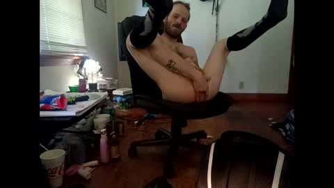 zach7275 online show from May 4, 4:42 pm