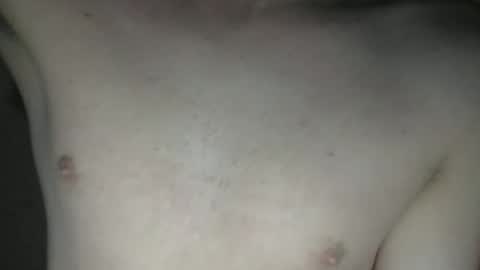 zachary893 online show from May 8, 1:17 am