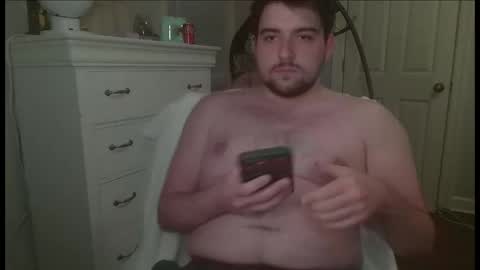 Zach Shaw online show from October 30, 11:44 am