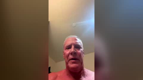 zacisonagain online show from July 28, 5:45 pm