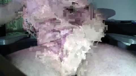 Zack online show from May 13, 1:46 am