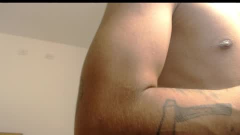 Zack King online show from May 14, 5:49 am