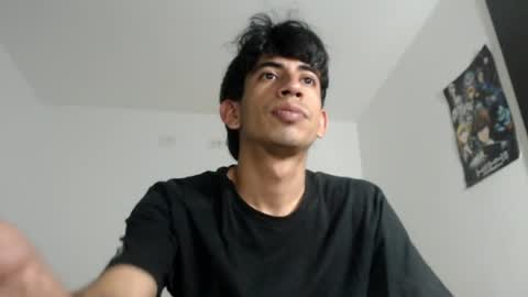 Zack King online show from July 24, 5:42 pm