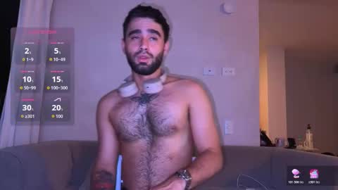 zack_sullivan22 online show from May 12, 1:03 am