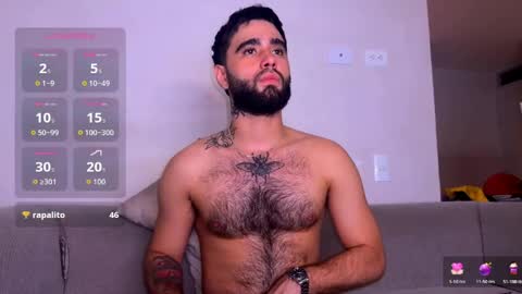 zack_sullivan22 online show from June 8, 1:28 am
