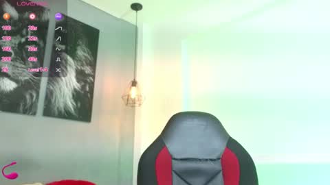 zackdriussyx online show from July 6, 7:38 pm