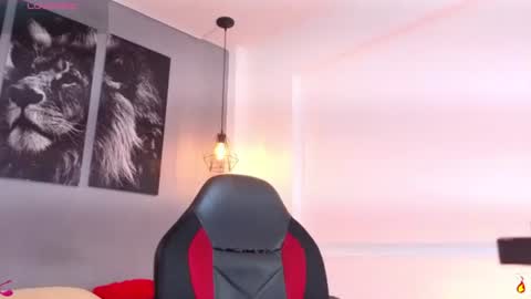 zackdriussyx online show from July 8, 7:29 pm
