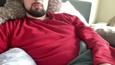 zackfu19 online show from May 2, 7:38 pm