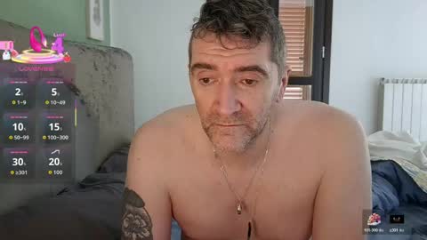 Ivan online show from May 6, 11:44 am