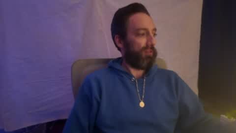 Zaddy2Jaylicks online show from July 14, 12:44 pm