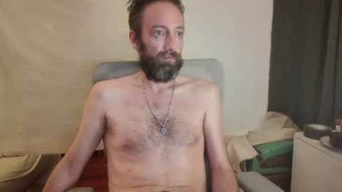 Zaddy2Jaylicks online show from July 23, 10:01 am