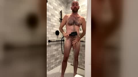 zaddyandboy online show from June 7, 4:41 am