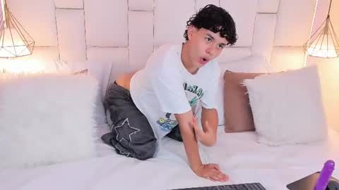 Zaim online show from July 1, 11:33 am