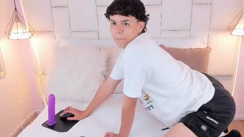 Zaim online show from July 6, 11:29 am