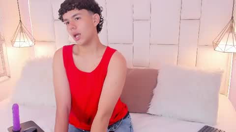 Zaim online show from June 29, 11:21 am