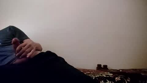 zaki25canfour online show from June 8, 1:01 pm