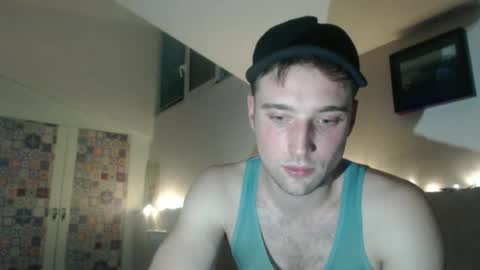 zakonezach online show from June 12, 7:33 pm
