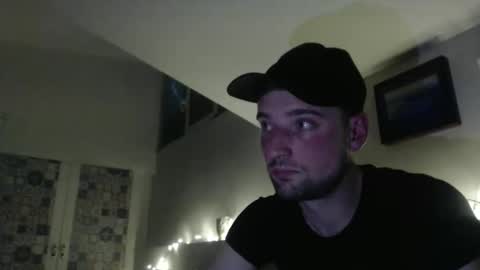 zakonezach online show from June 2, 9:05 pm