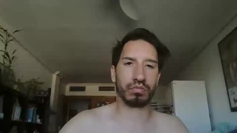 zak online show from July 17, 8:32 am