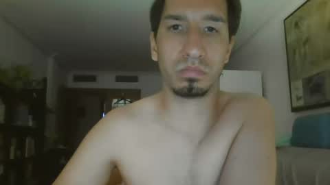 zak online show from July 20, 6:43 pm