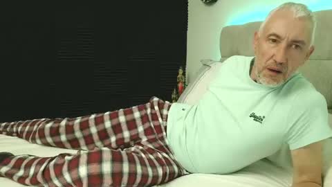 Zamo online show from May 2, 12:13 am