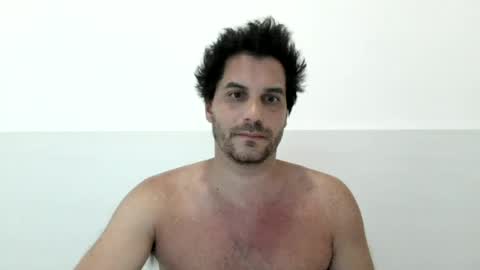 Zancozan online show from July 6, 6:21 pm