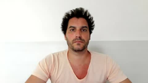 Zancozan online show from July 8, 11:14 am