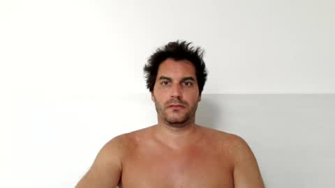 Zancozan online show from July 16, 12:12 pm