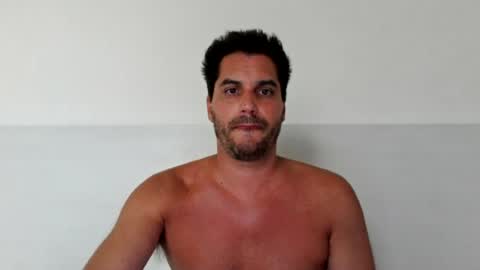 Zancozan online show from July 24, 2:13 pm