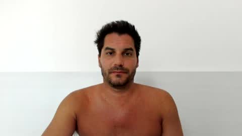 Zancozan online show from August 2, 10:35 am