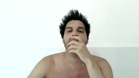 Zancozan online show from July 7, 7:56 am