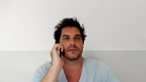 Zancozan online show from July 10, 9:46 am