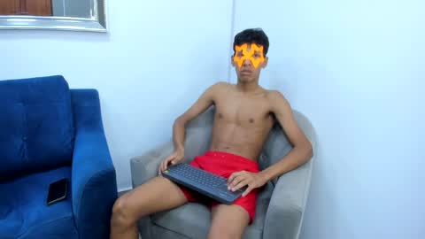 Zane Belville online show from May 20, 11:39 am