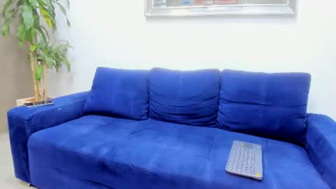 Zane Belville online show from July 16, 11:39 am