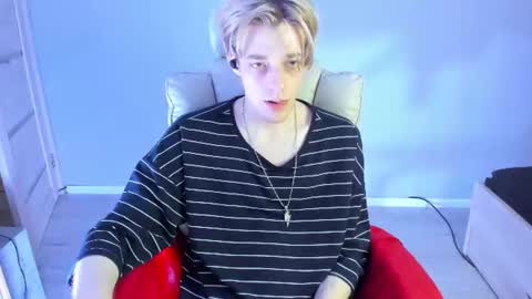 Kel online show from July 14, 6:06 am
