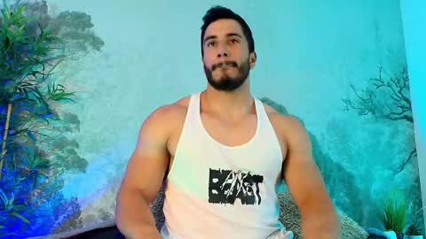zanemaverick online show from May 7, 4:12 am
