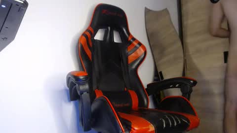 Zarco online show from May 10, 4:14 am