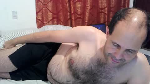 Alex online show from June 15, 7:55 am