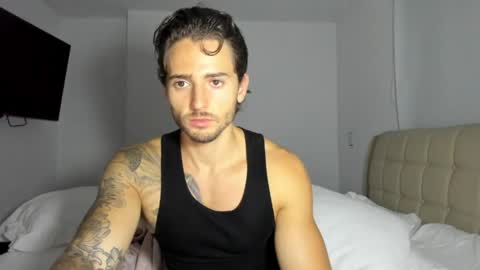 Zay lanez online show from May 28, 3:59 am