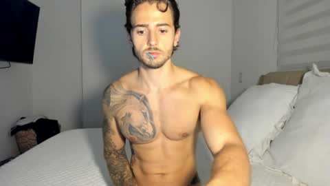 Zay lanez online show from May 29, 6:01 am