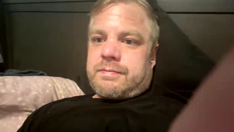 zboteatass online show from April 4, 1:35 am