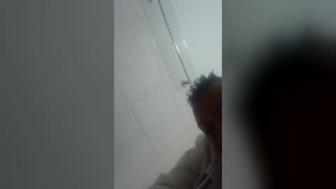 zeannsauqdkm online show from July 5, 11:45 pm