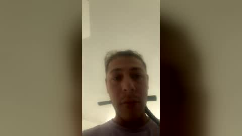 zebedy907424 online show from July 24, 10:39 pm